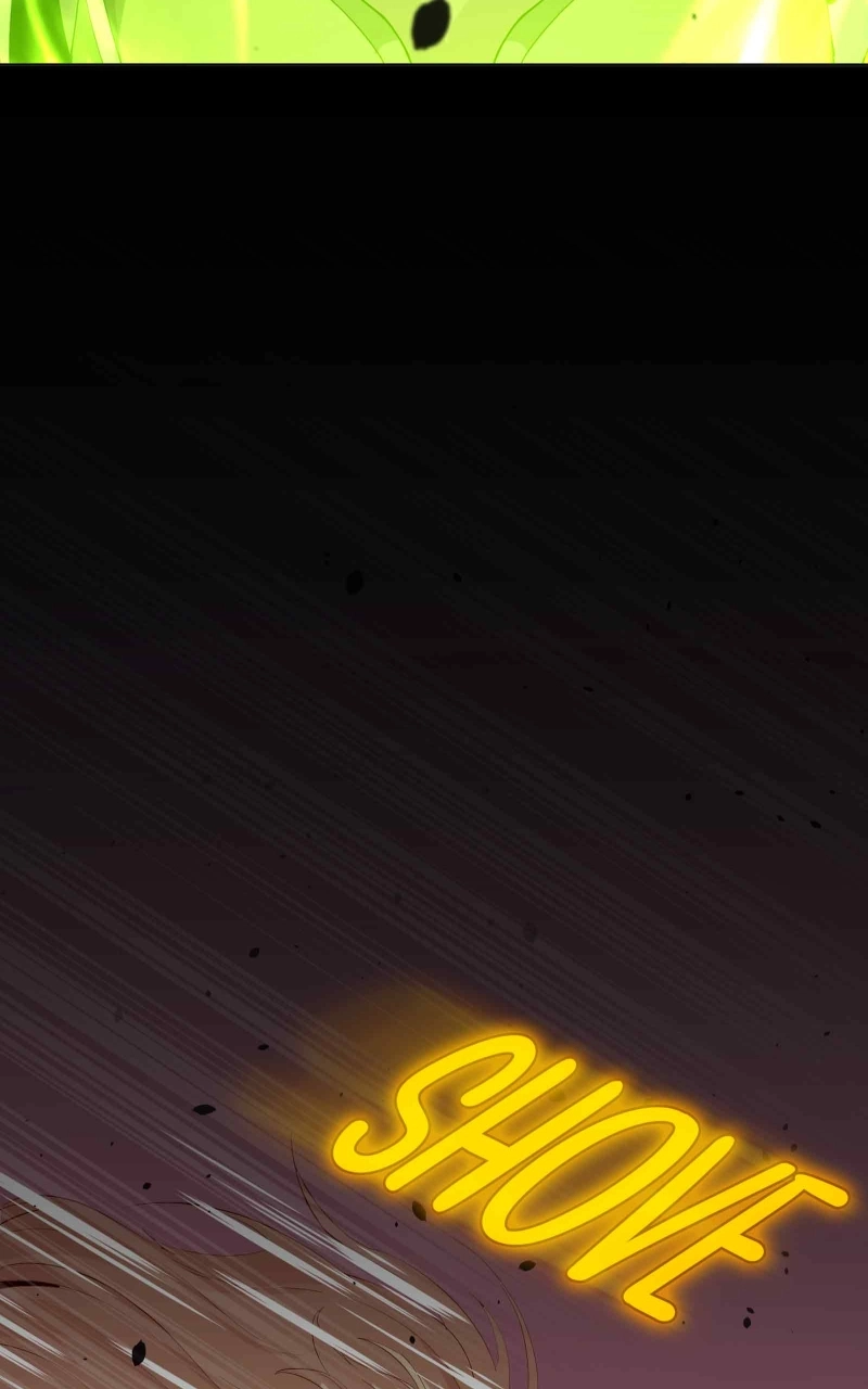 Monarch Chapter 10 page 16 - 