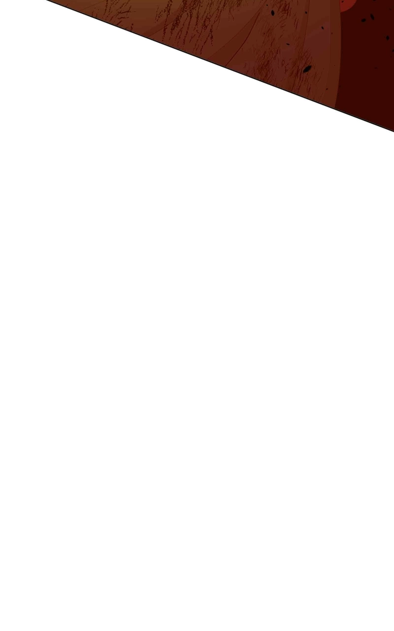Monarch Chapter 10 page 18 - 