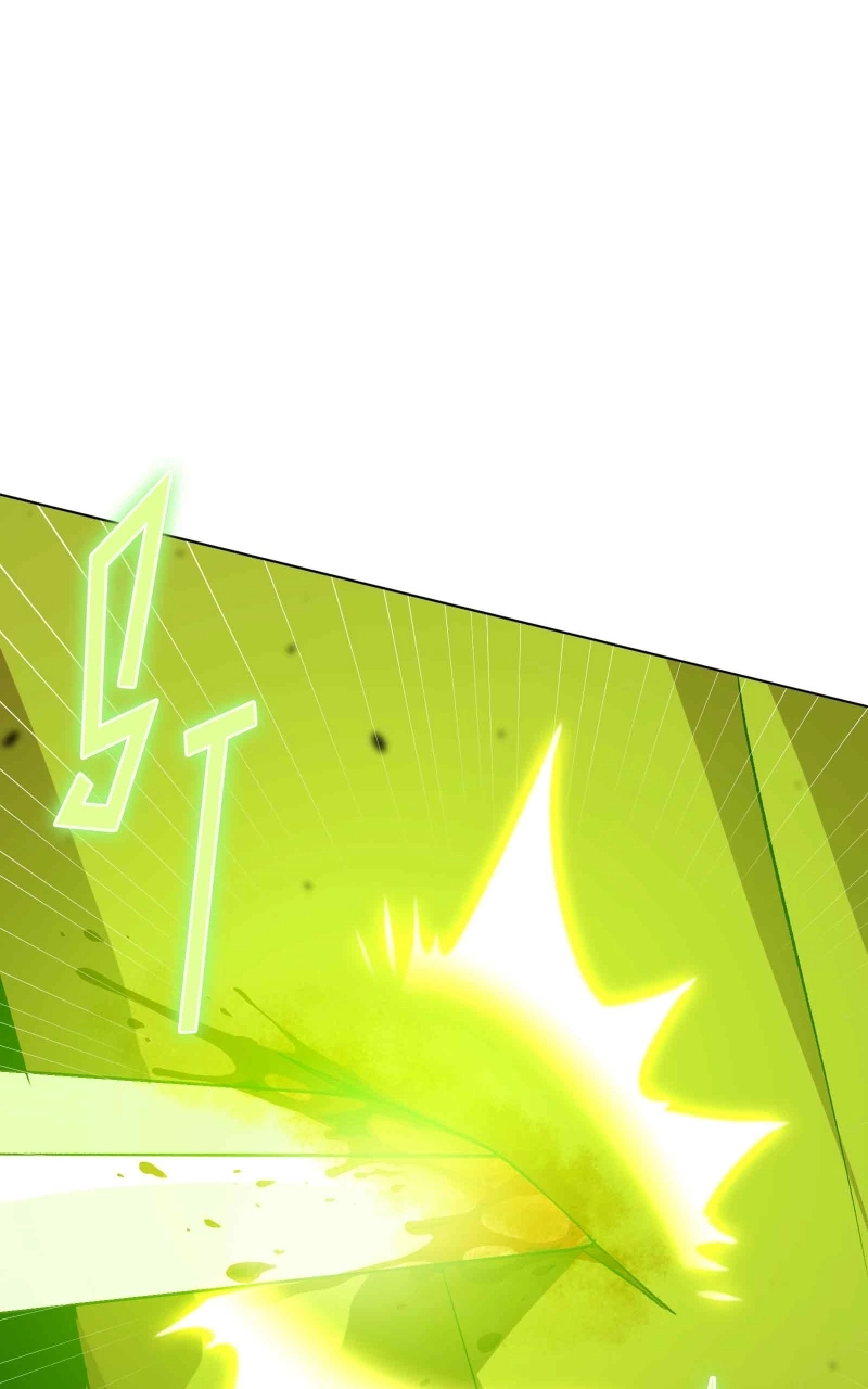 Monarch Chapter 10 page 19 - 
