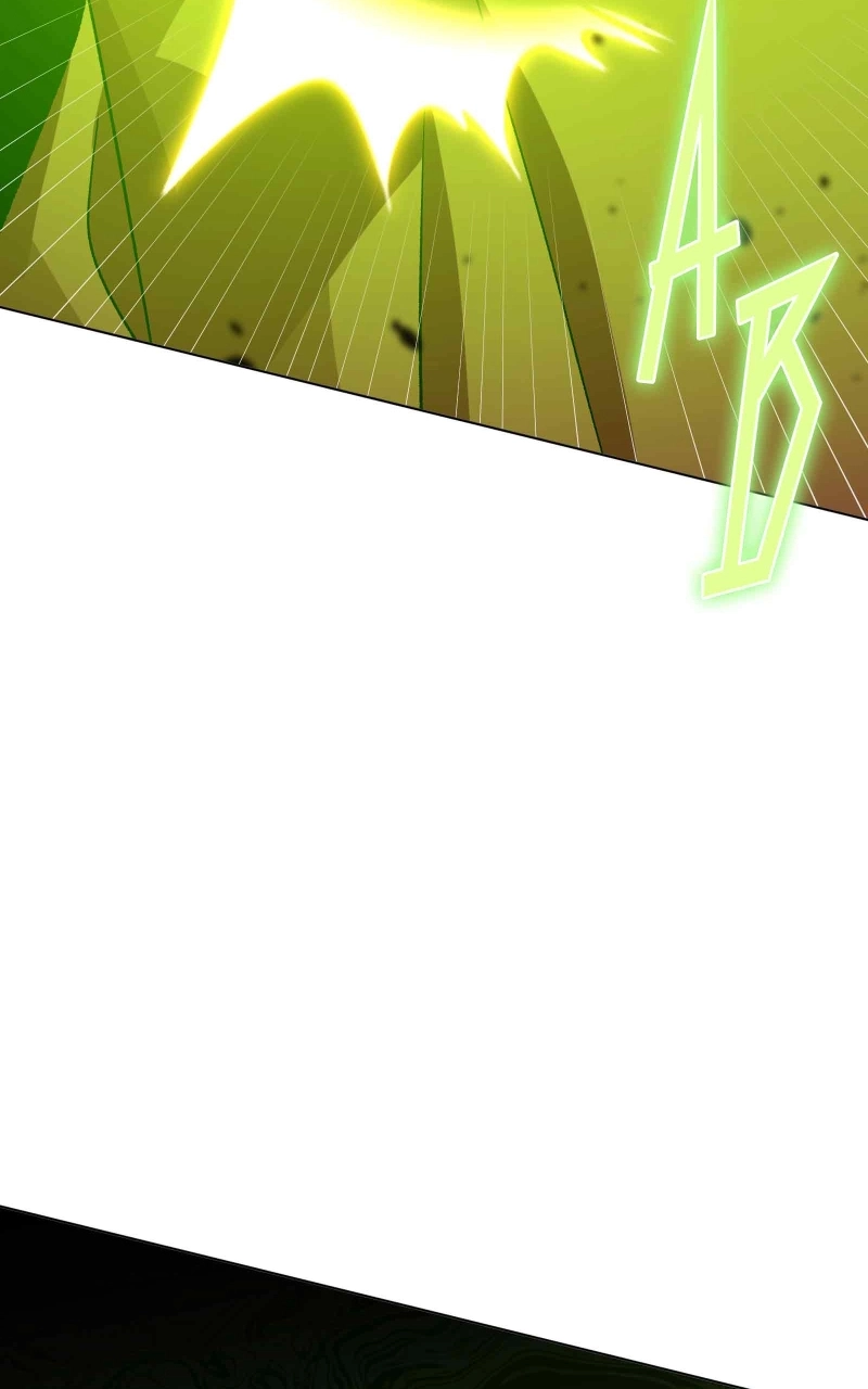 Monarch Chapter 10 page 20 - 