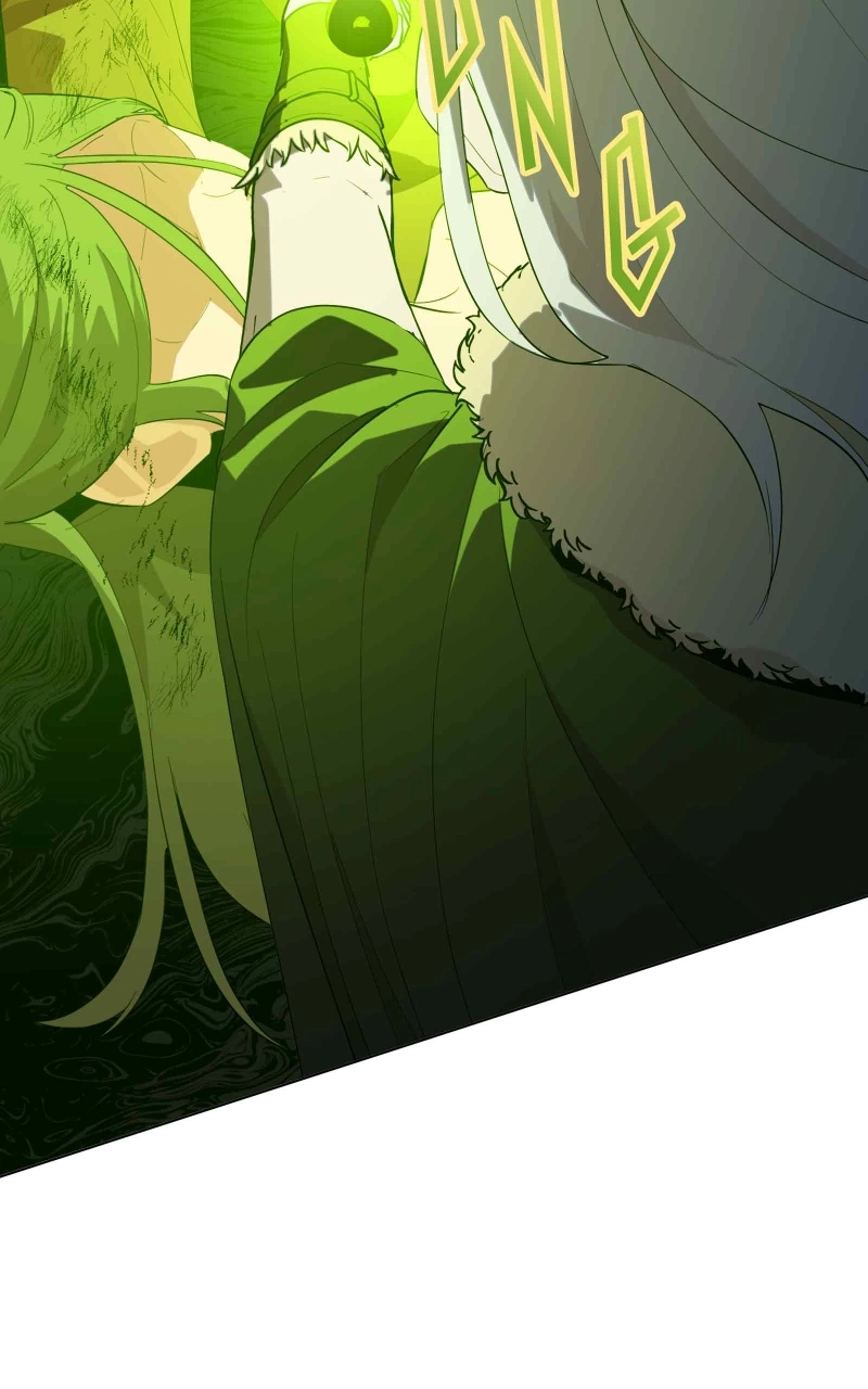Monarch Chapter 10 page 22 - 