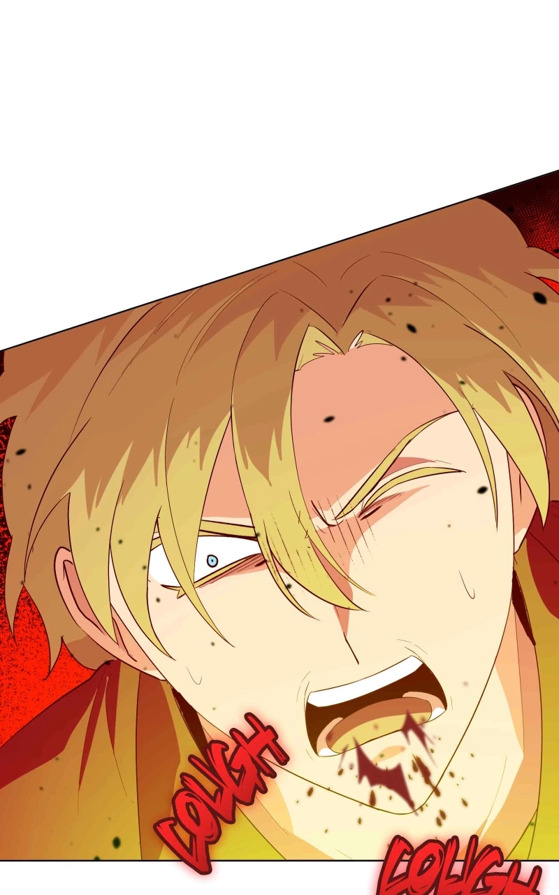 Monarch Chapter 10 page 23 - 
