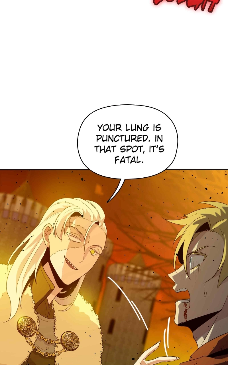 Monarch Chapter 10 page 24 - 