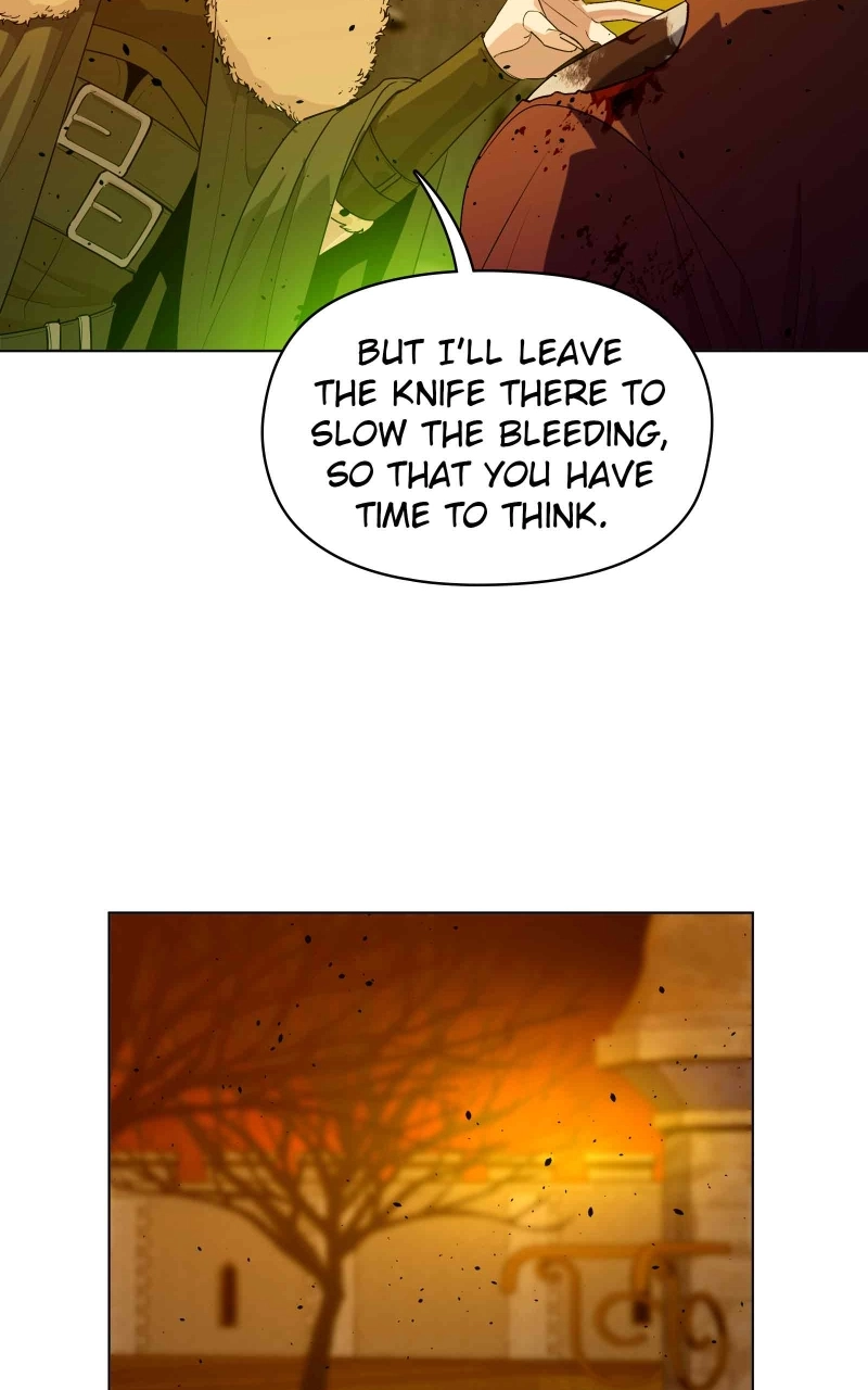 Monarch Chapter 10 page 25 - 