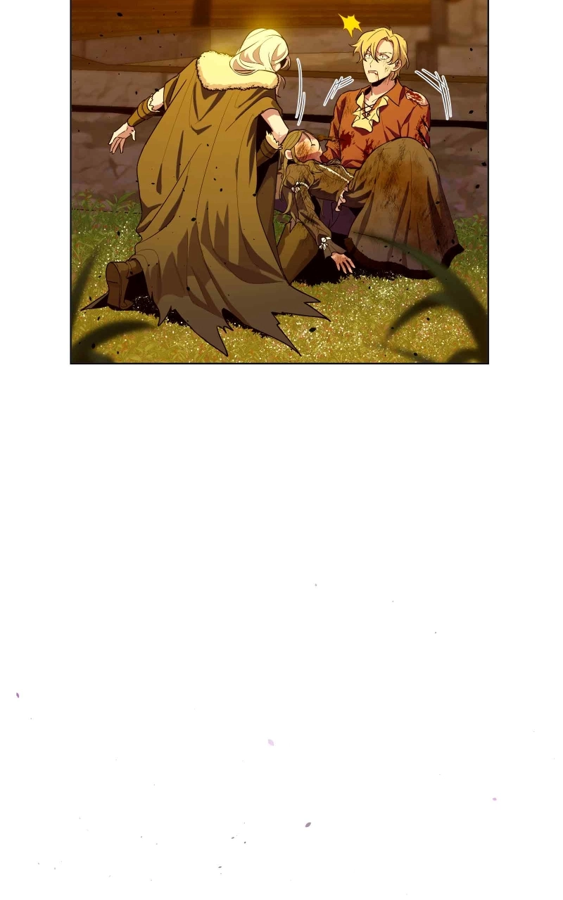 Monarch Chapter 10 page 26 - 