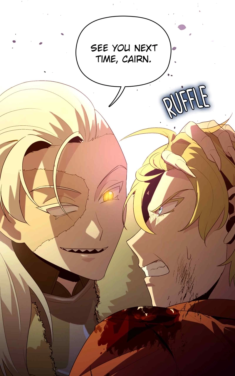 Monarch Chapter 10 page 27 - 