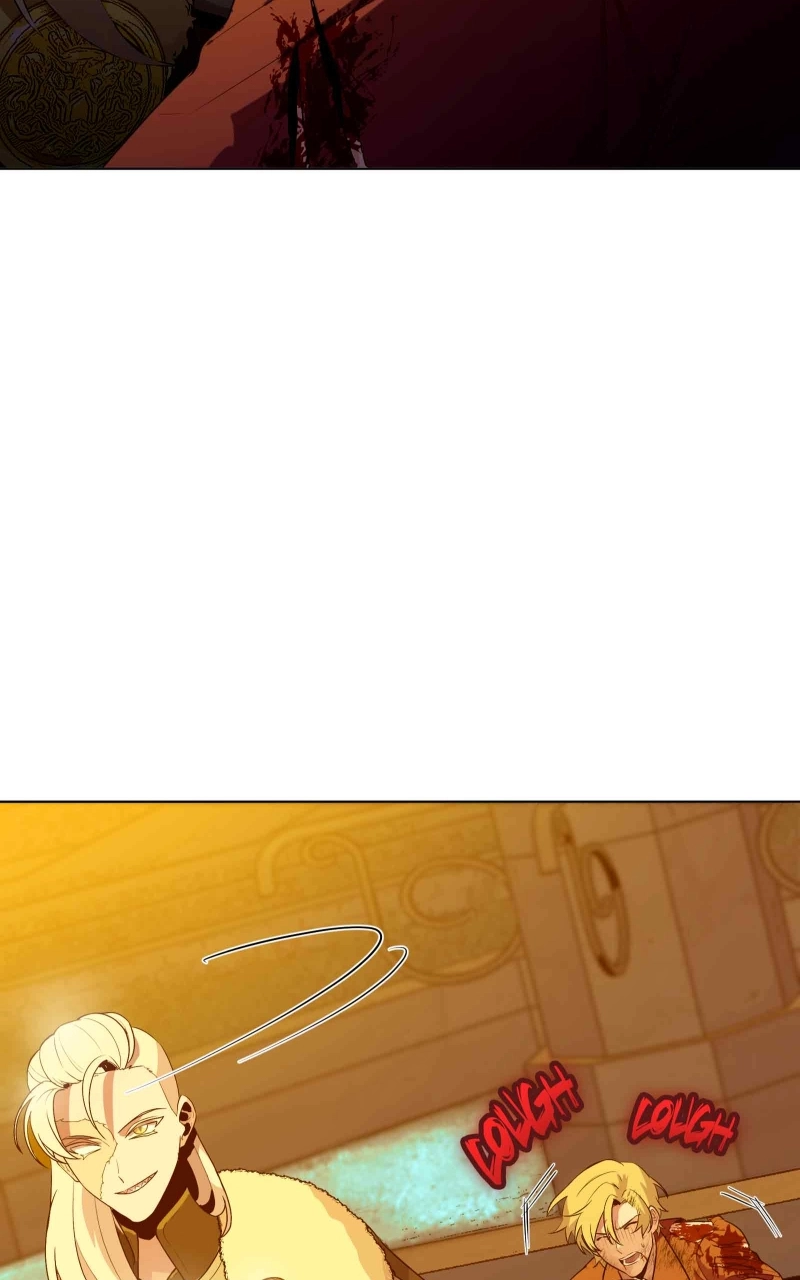 Monarch Chapter 10 page 28 - 