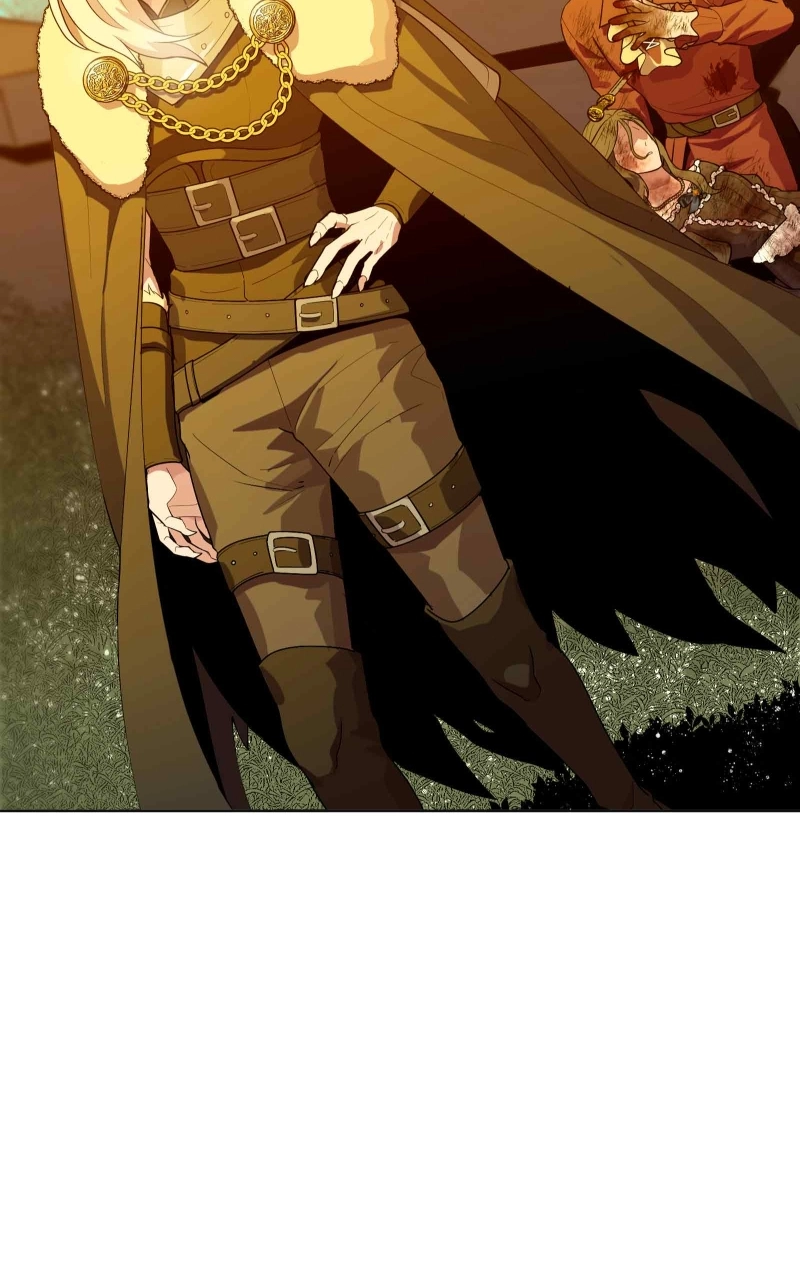 Monarch Chapter 10 page 29 - 