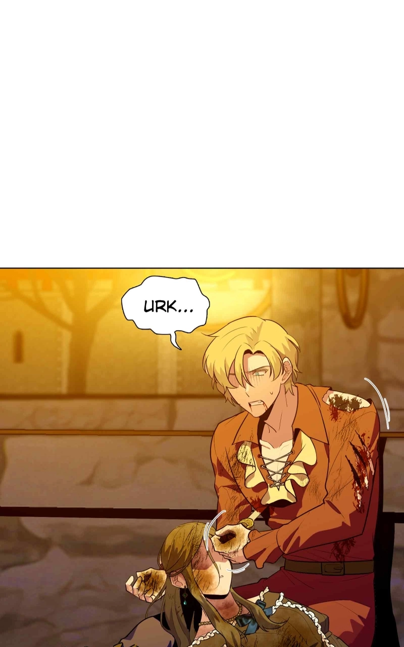 Monarch Chapter 10 page 30 - 