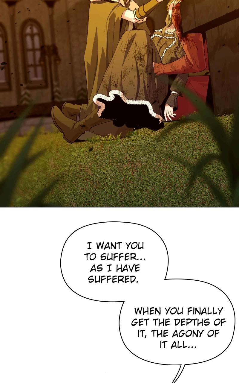 Monarch Chapter 10 page 4 - 