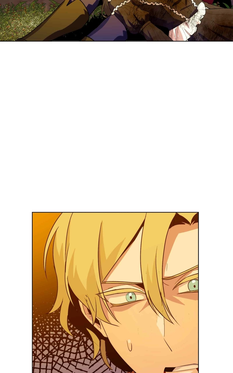 Monarch Chapter 10 page 31 - 