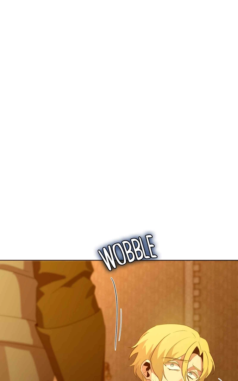 Monarch Chapter 10 page 34 - 