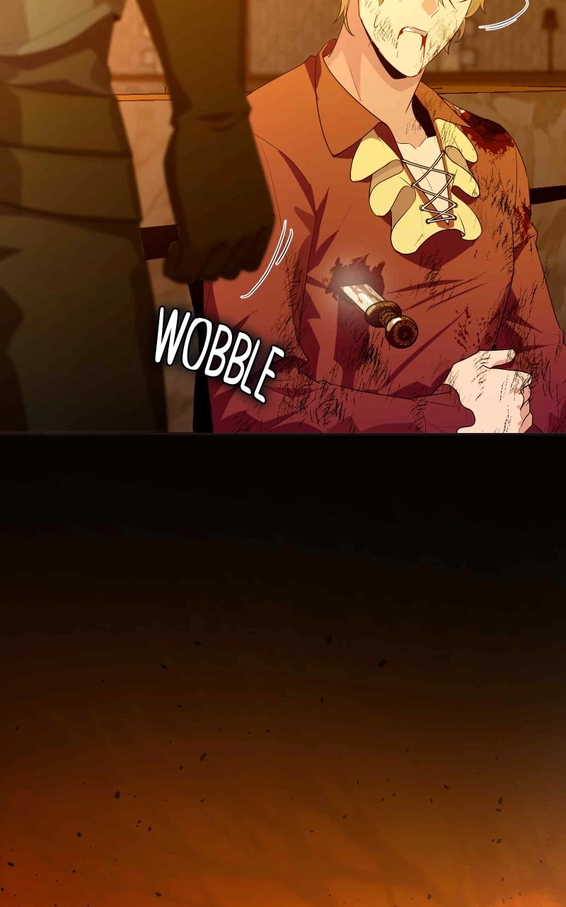 Monarch Chapter 10 page 35 - 