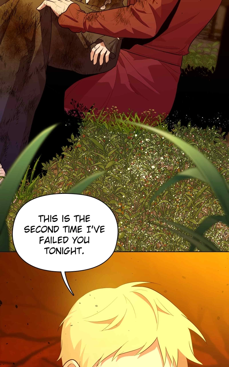 Monarch Chapter 10 page 37 - 