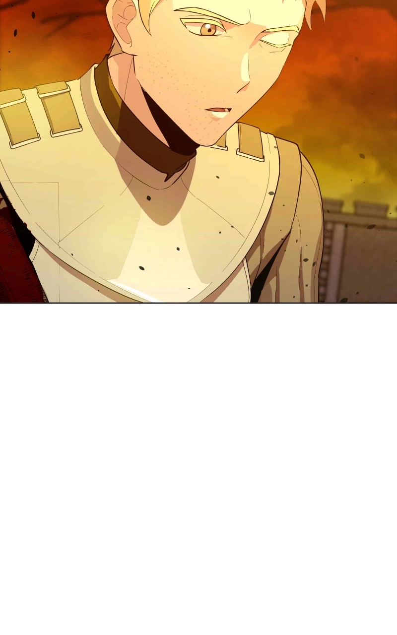 Monarch Chapter 10 page 38 - 