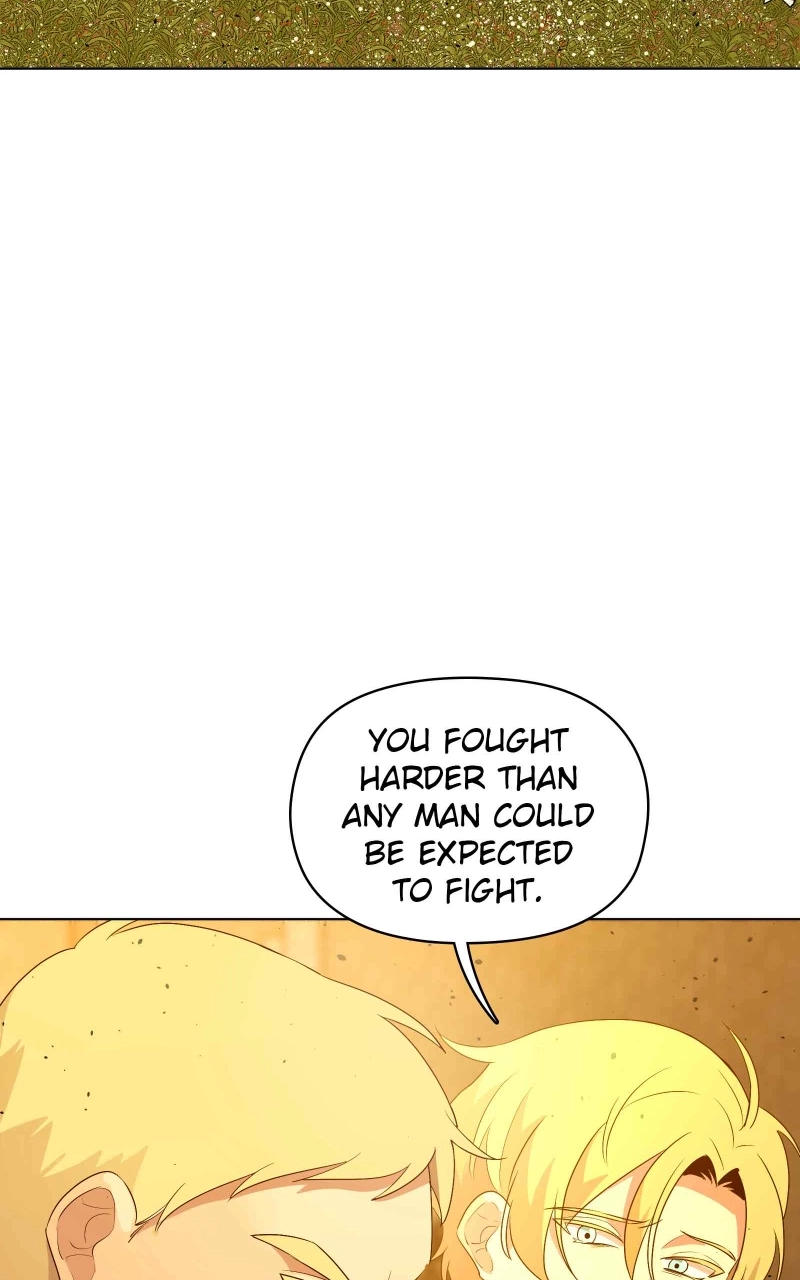 Monarch Chapter 10 page 40 - 