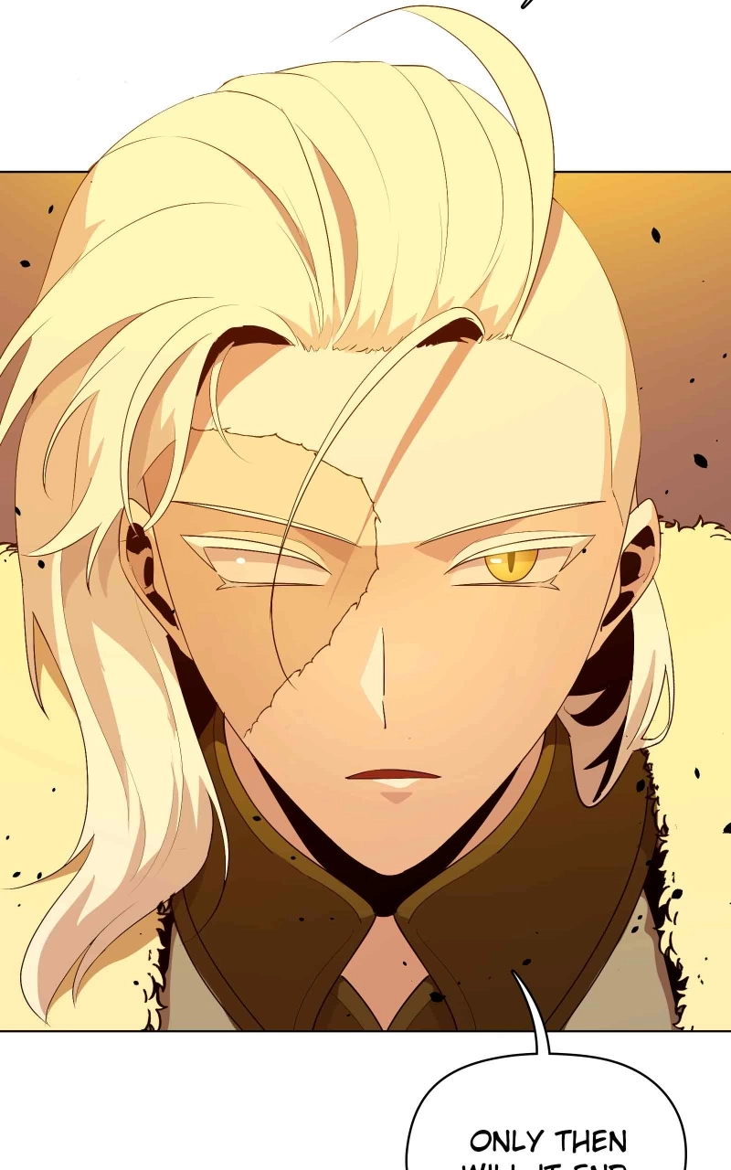 Monarch Chapter 10 page 5 - 