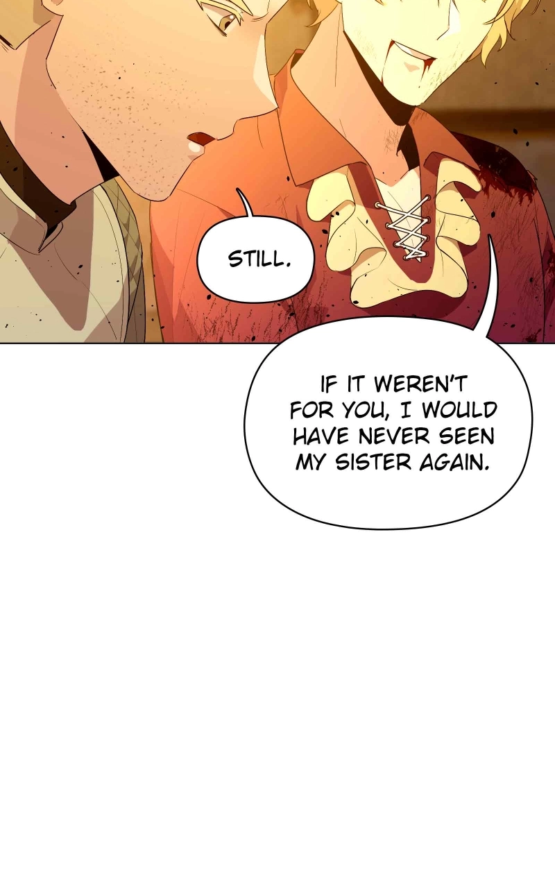 Monarch Chapter 10 page 41 - 