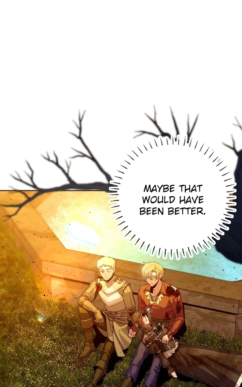 Monarch Chapter 10 page 42 - 