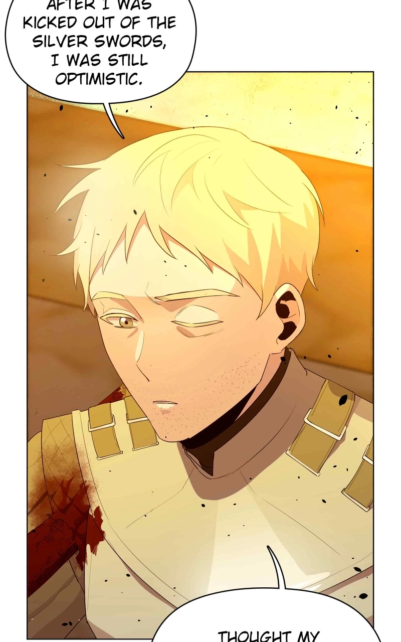 Monarch Chapter 10 page 44 - 