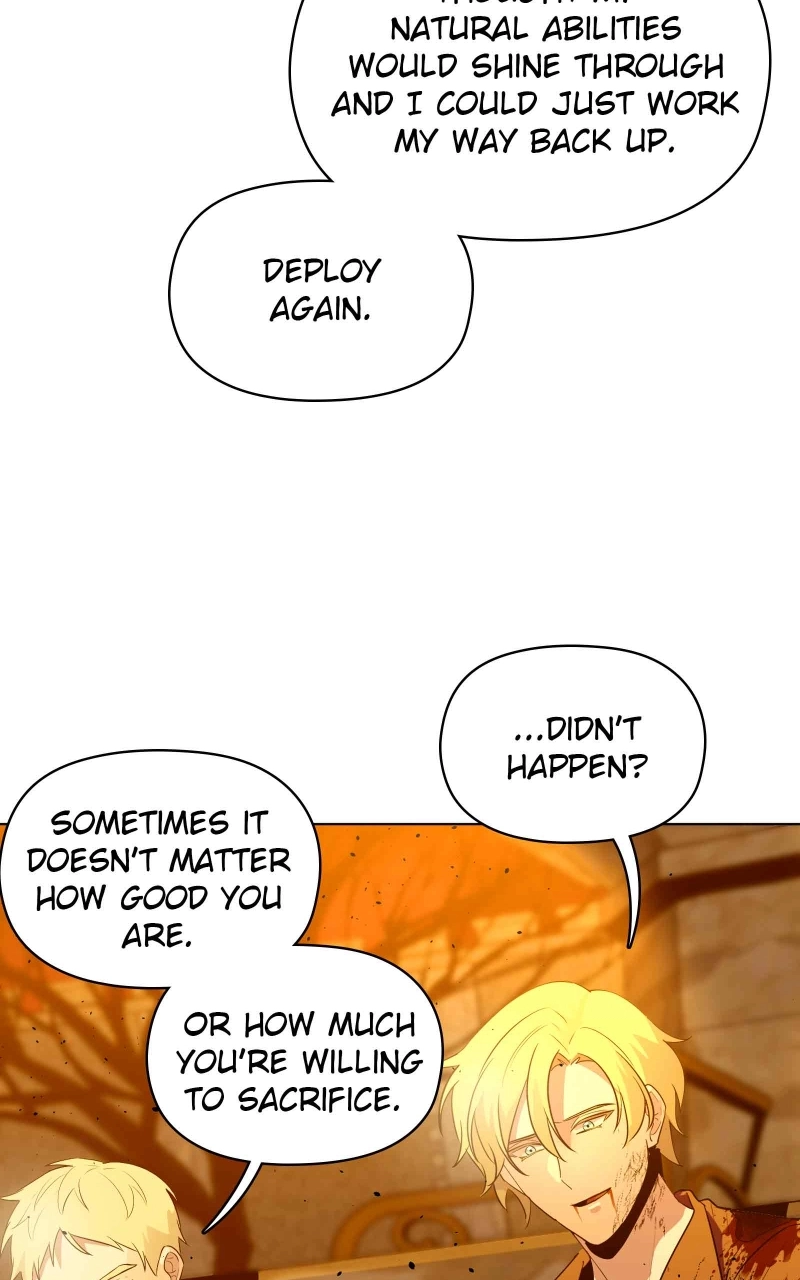 Monarch Chapter 10 page 45 - 