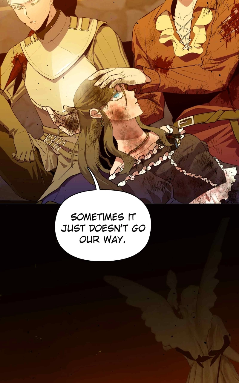 Monarch Chapter 10 page 46 - 