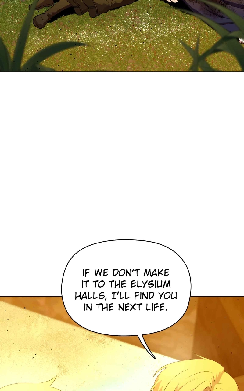 Monarch Chapter 10 page 48 - 