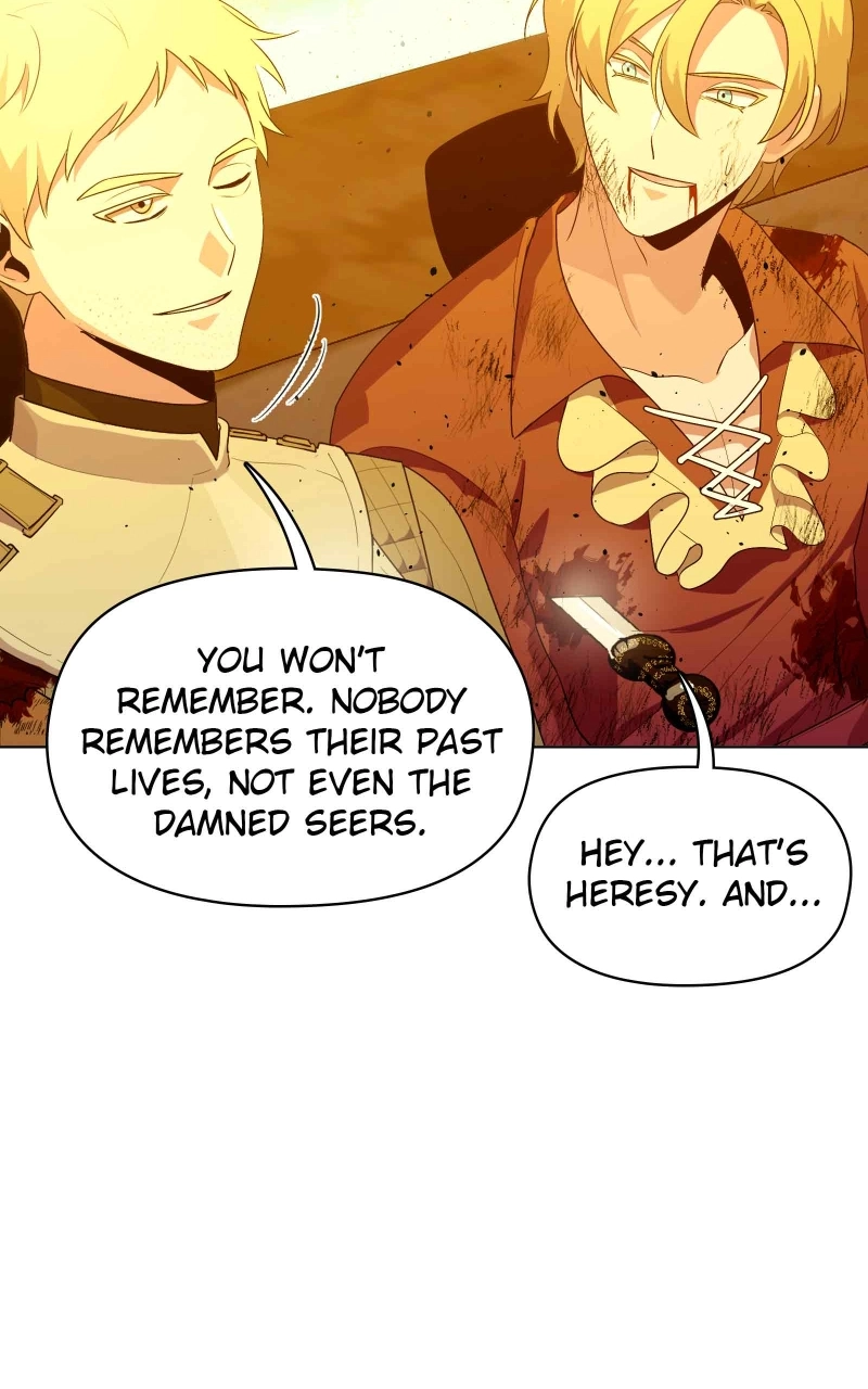 Monarch Chapter 10 page 49 - 