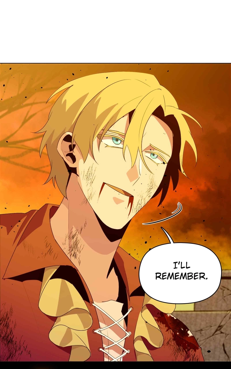 Monarch Chapter 10 page 50 - 