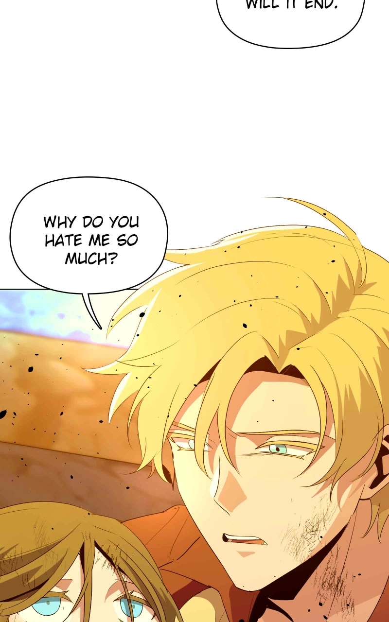 Monarch Chapter 10 page 6 - 
