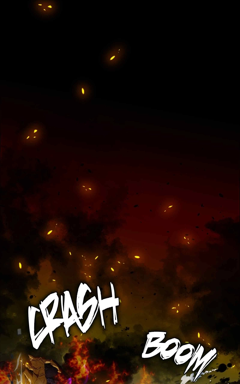 Monarch Chapter 10 page 51 - 