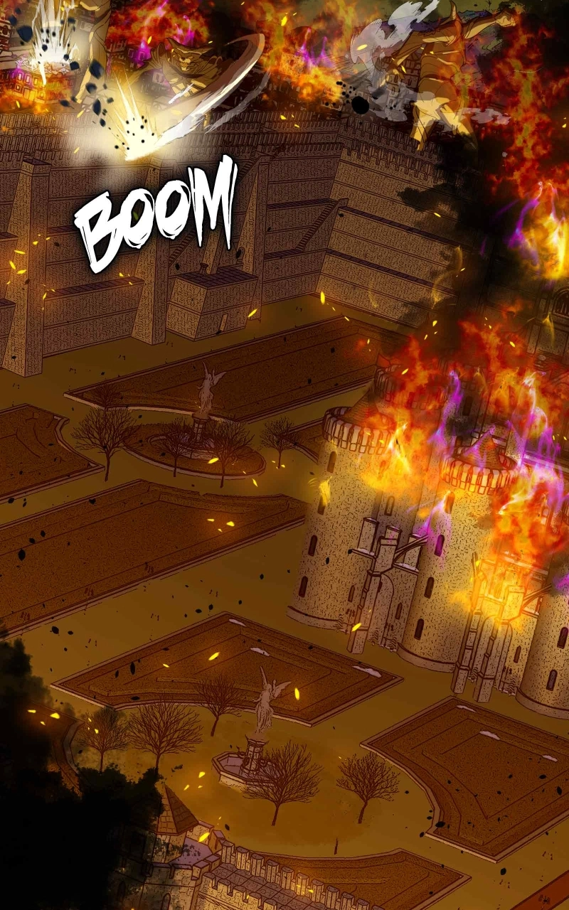 Monarch Chapter 10 page 52 - 