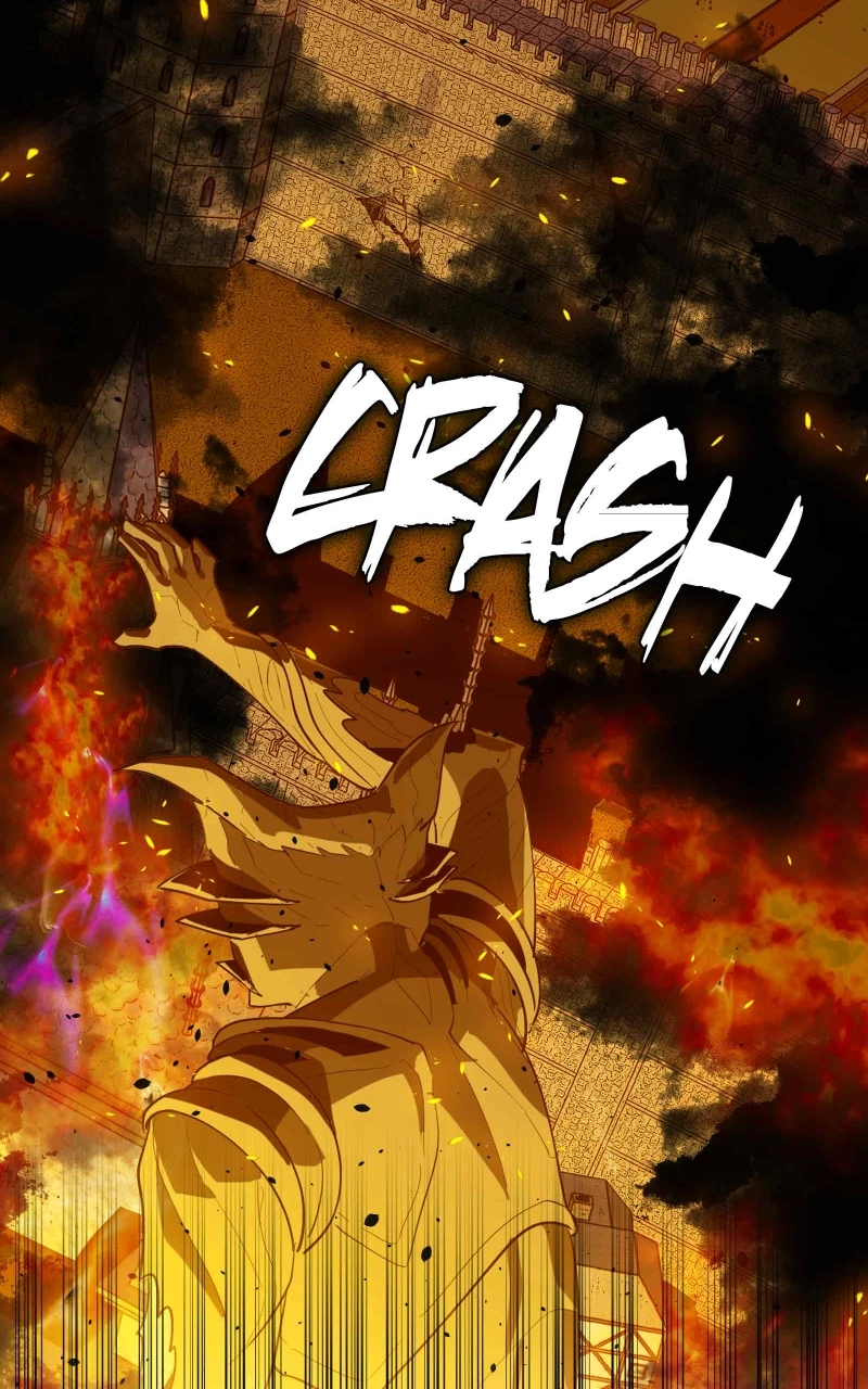 Monarch Chapter 10 page 53 - 