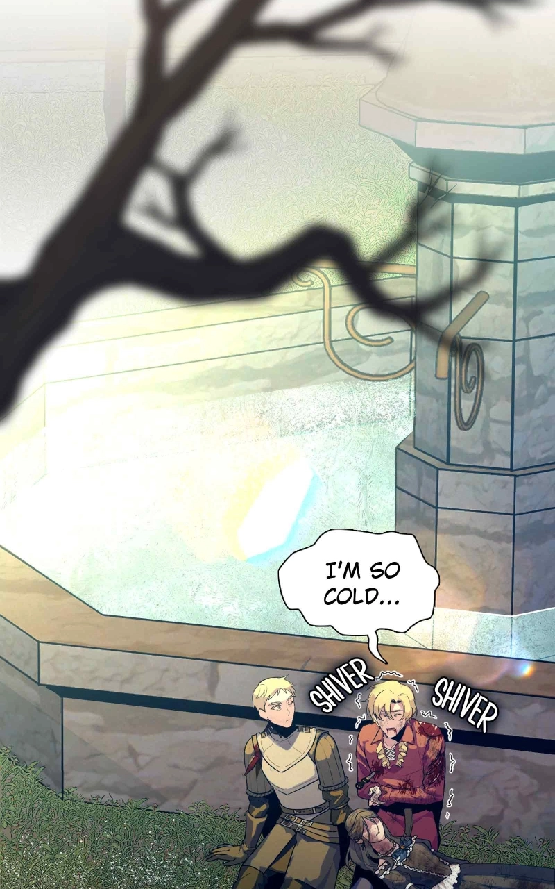 Monarch Chapter 10 page 56 - 
