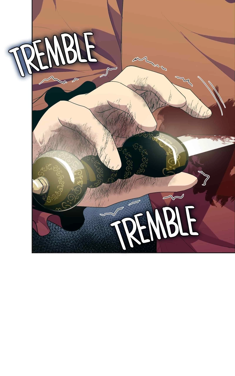 Monarch Chapter 10 page 58 - 