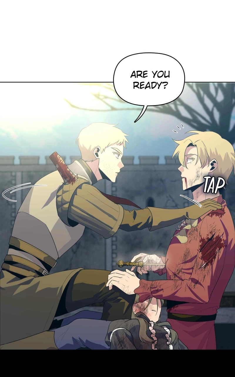 Monarch Chapter 10 page 59 - 