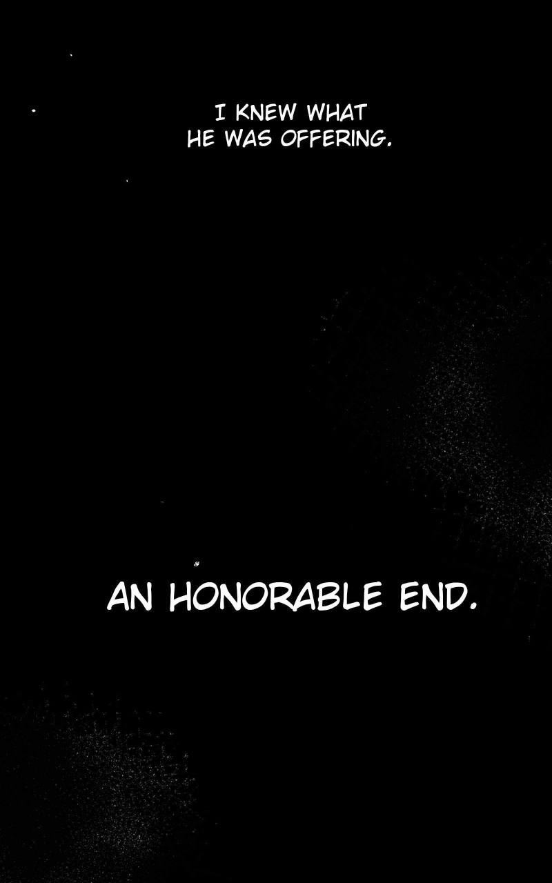 Monarch Chapter 10 page 60 - 