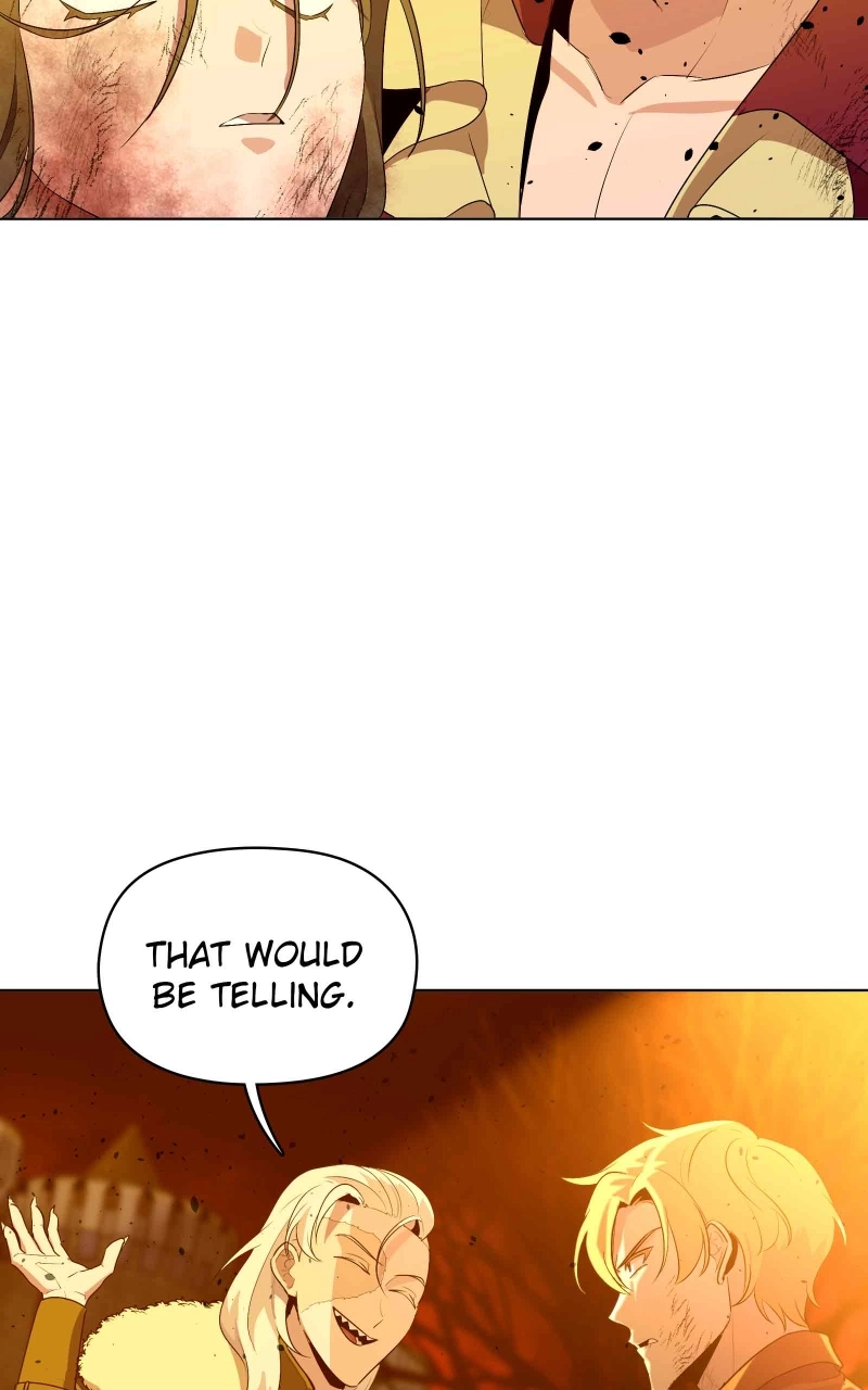 Monarch Chapter 10 page 7 - 