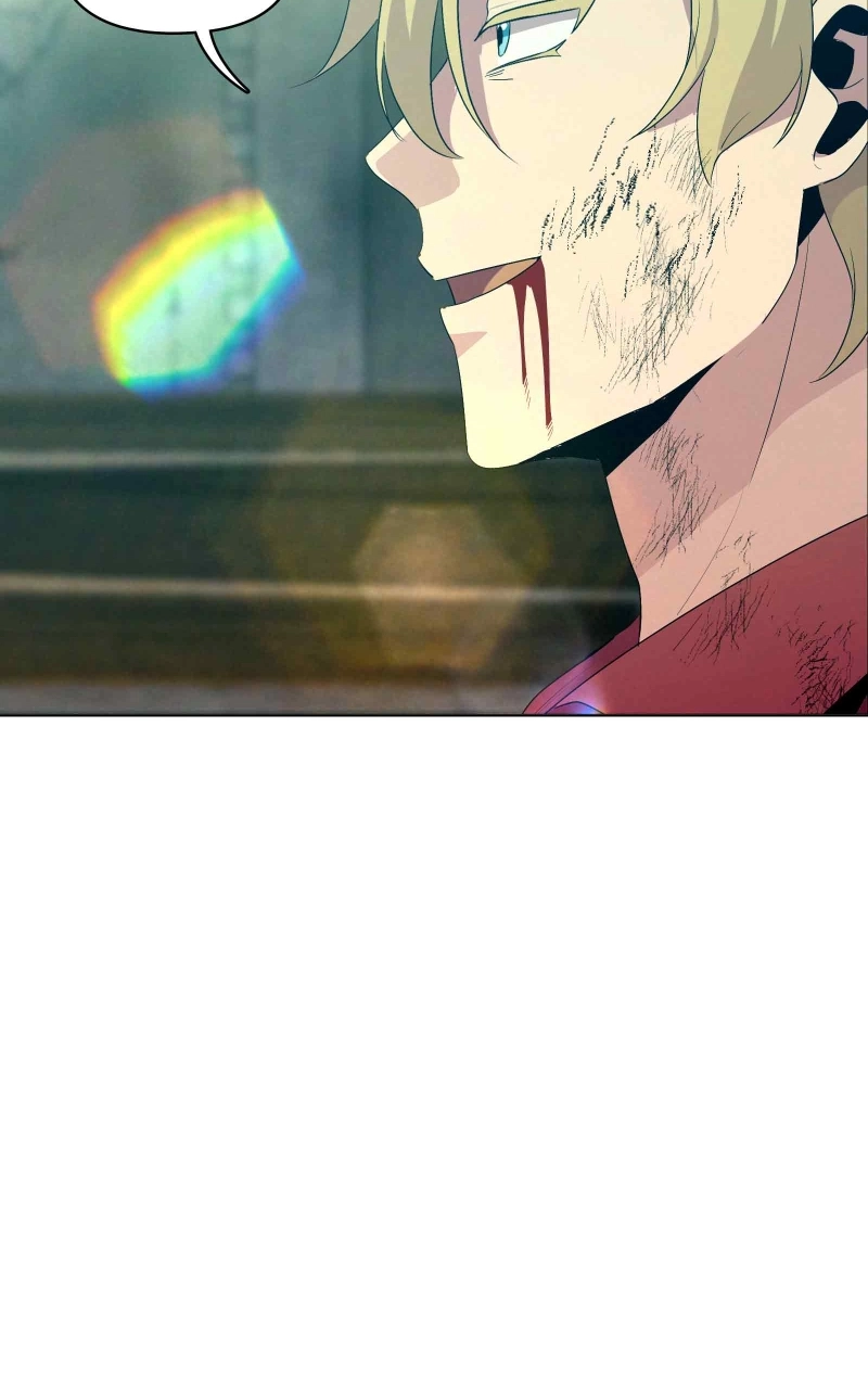 Monarch Chapter 10 page 63 - 