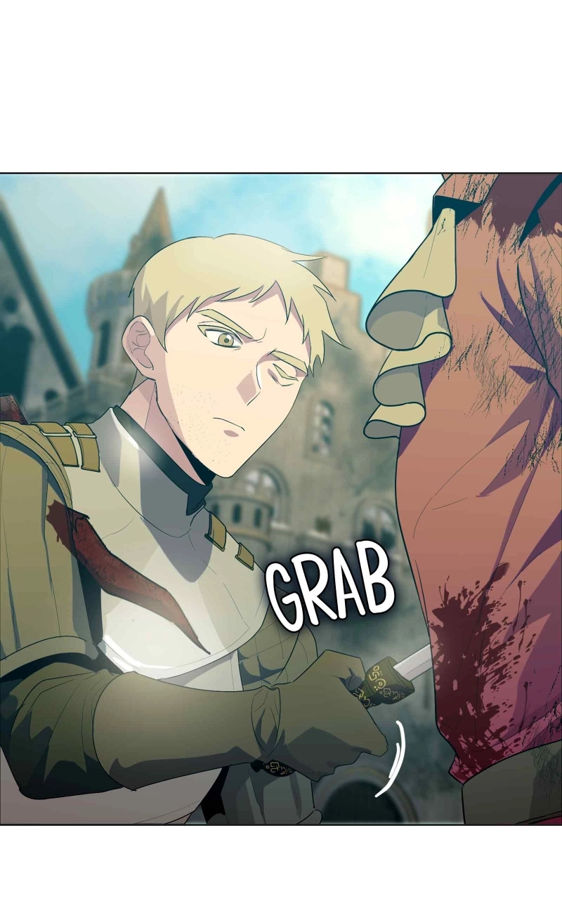 Monarch Chapter 10 page 64 - 