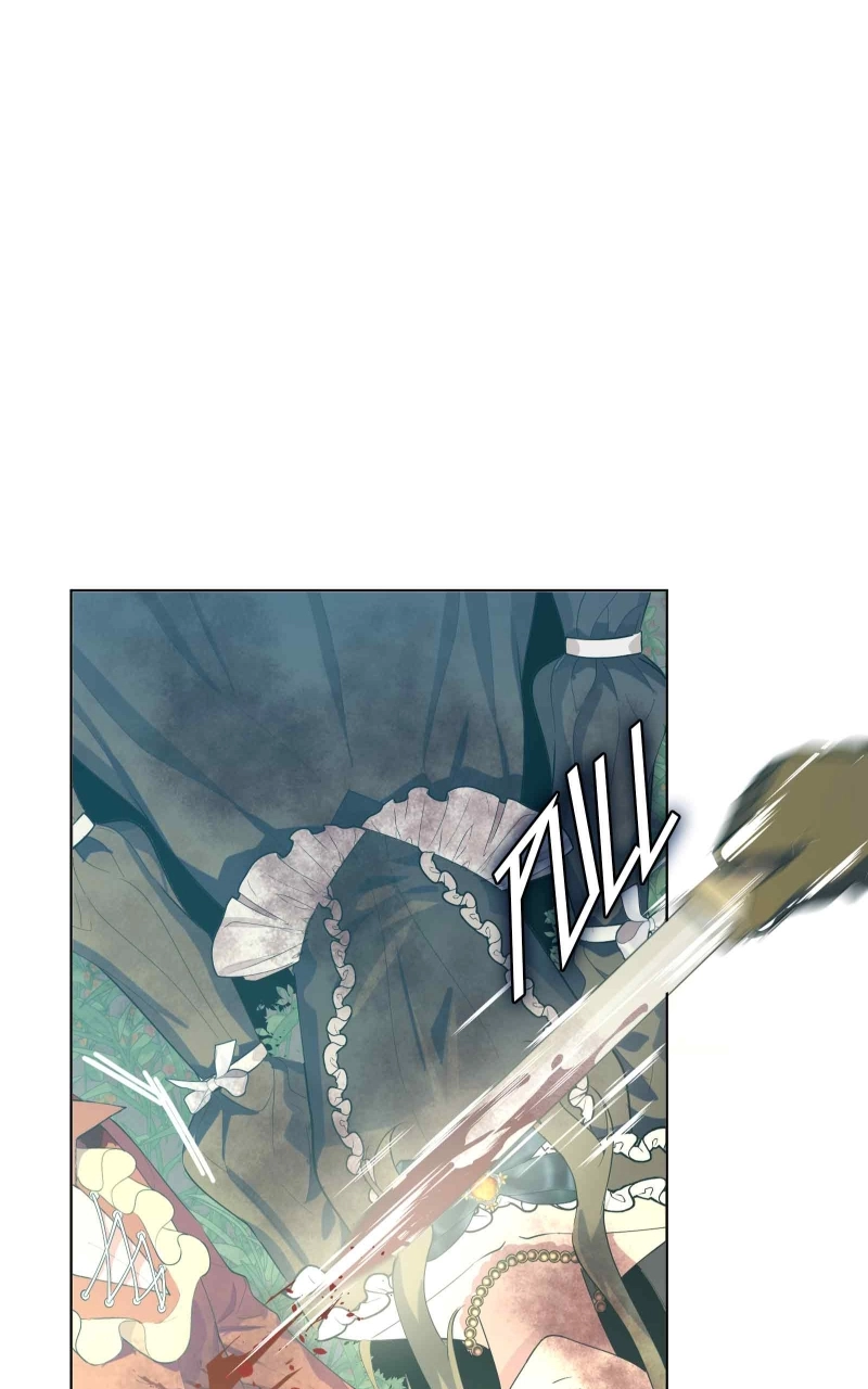Monarch Chapter 10 page 67 - 