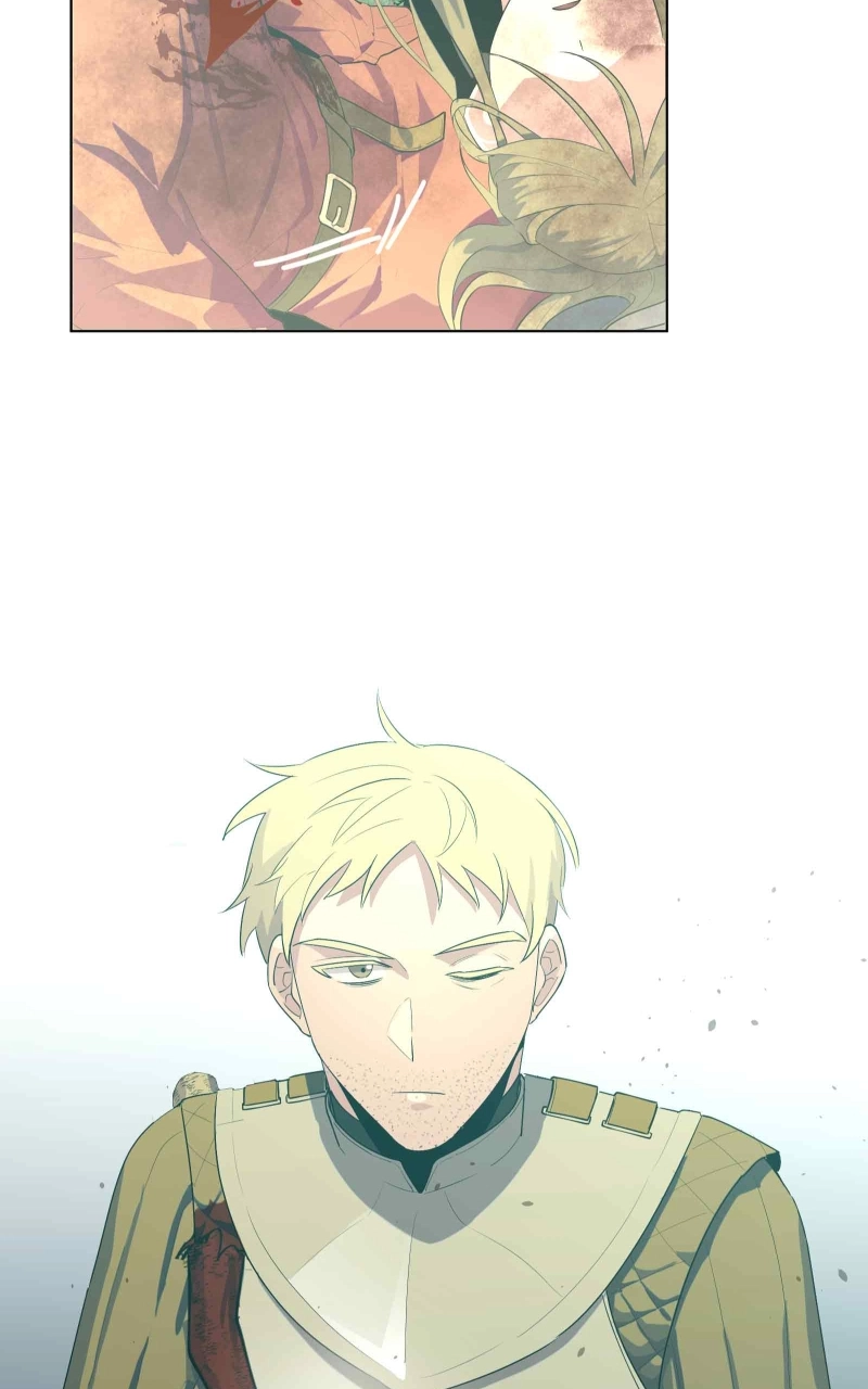 Monarch Chapter 10 page 68 - 