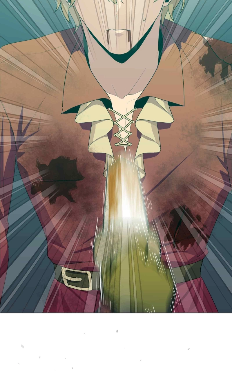 Monarch Chapter 10 page 70 - 