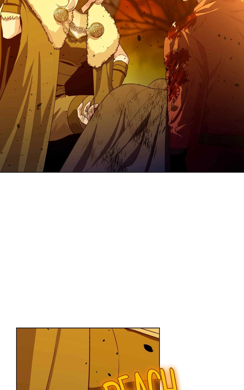 Monarch Chapter 10 page 8 - 