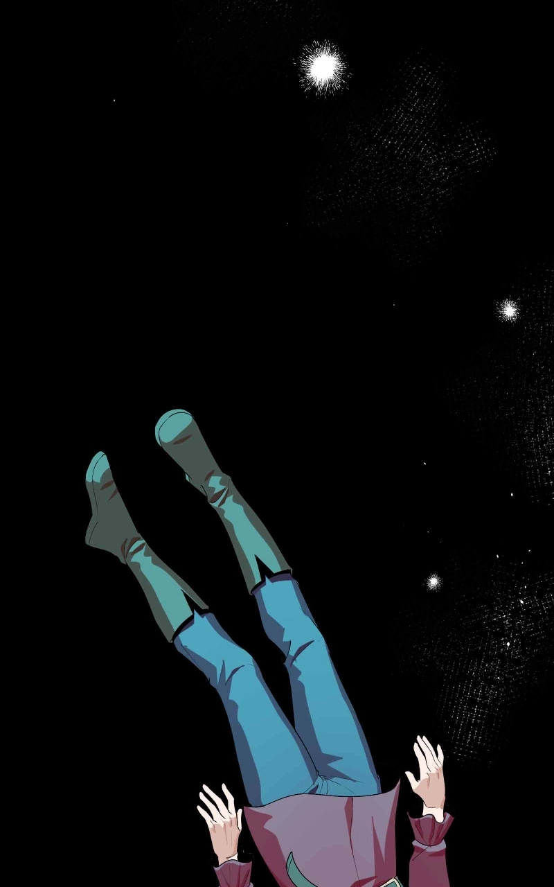 Monarch Chapter 10 page 75 - 