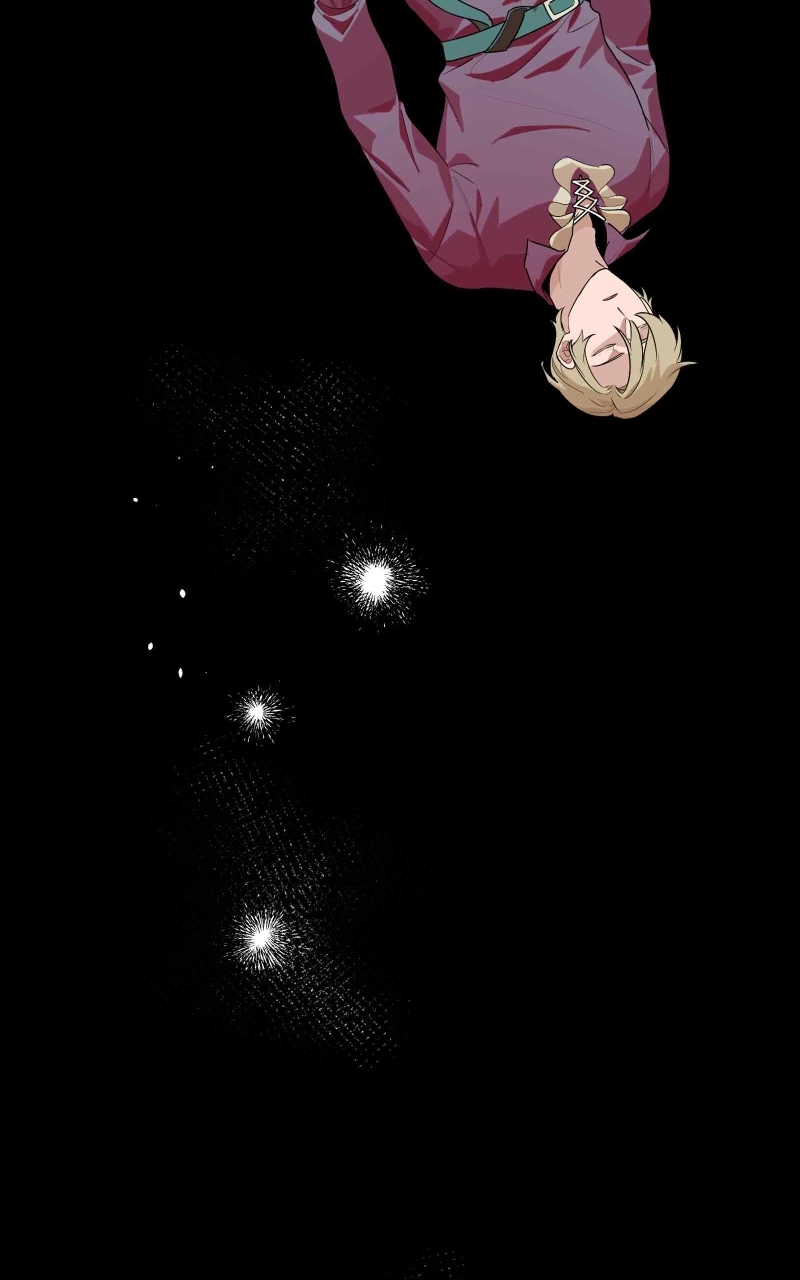 Monarch Chapter 10 page 76 - 