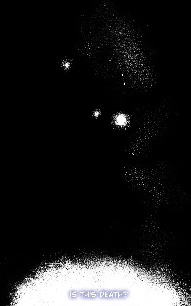 Monarch Chapter 10 page 77 - 