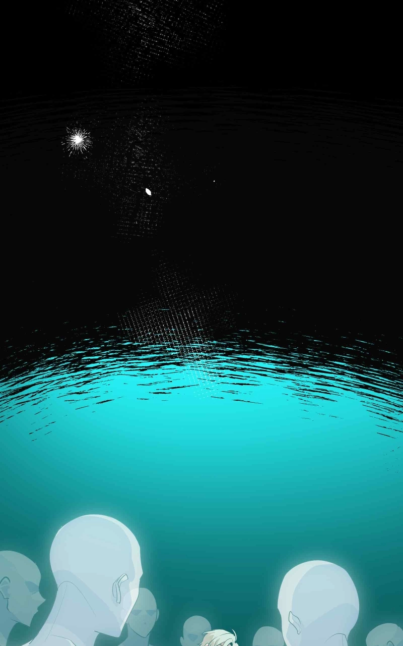 Monarch Chapter 10 page 79 - 