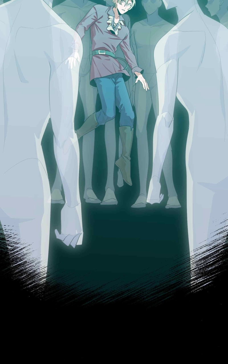 Monarch Chapter 10 page 80 - 