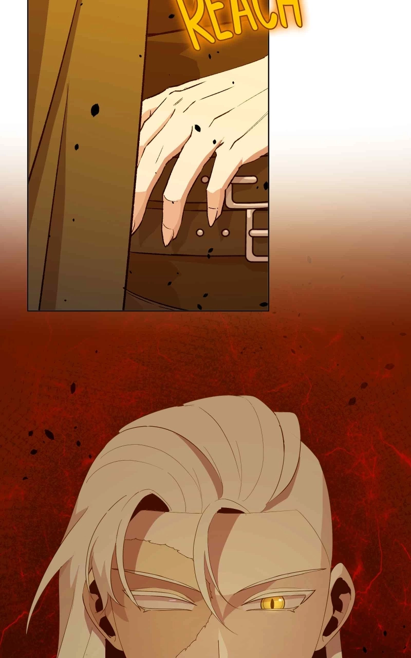 Monarch Chapter 10 page 9 - 